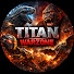 iOvc0qebKiQ-channel-avatar-Titan Warzone