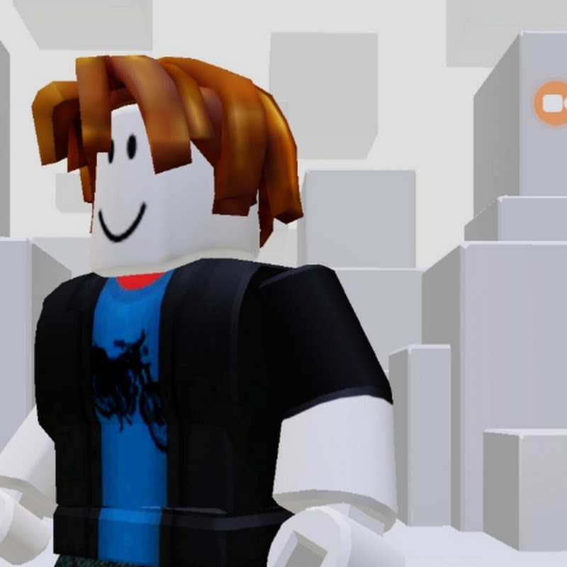 Truong Hai rblx