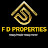 F D Properties