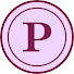 HuRgohoulYM-channel-avatar-Parade