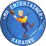 MrEntertainerKaraoke
