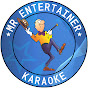 Avatar de MrEntertainerKaraoke