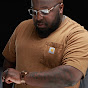 Ron Bluu