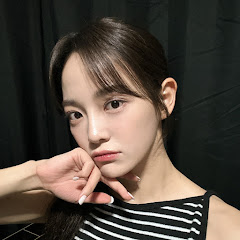OFFICIAL KIMSEJEONG Avatar