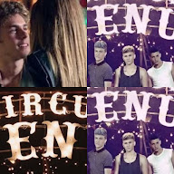 thumbnail img1x1