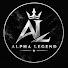imCpZmcrGFA-channel-avatar-Alpha Legend