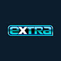 extratv - @extratv  YouTube Profile Photo