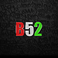 B52 - Topic