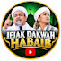 YpbnzqdyX30-channel-avatar-JEJAK DAKWAH HABAIB