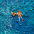 @sa_e.moments