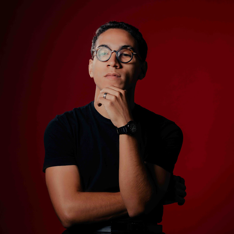 Julián Delgado de la Cruz