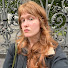 dt_k_UEwZ20-channel-avatar-zakolka