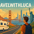 QfuB6mn-3Qc-channel-avatar-TravelwithLuca