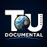 eDrJB-zI48A-channel-avatar-Tu Documental