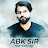 ABK Sir - NEETKAKAJEE