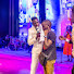 0izCbcMywEs-channel-avatar-Pastor Jack Siame