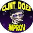 Ljv20mmO7UY-channel-avatar-Clint_Does_Improv