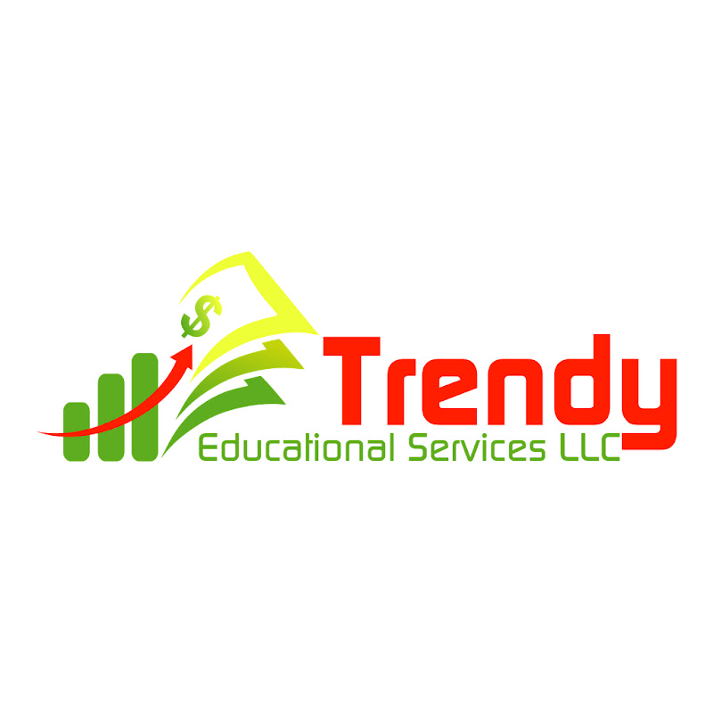 Trendy Educational Services