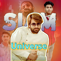 Siam Universe 