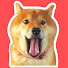 328esnotaX4-channel-avatar-よりめのはちくん。