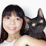 HHbcATS4T7k-channel-avatar-Celia Chou