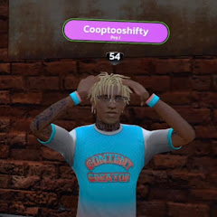 Possiblyhumann 