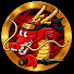 nhh7t33daKQ-channel-avatar-Dragon Dao