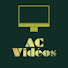 oFH4XhOIWkw-channel-avatar-Alain Coulet