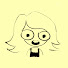 OFm4cBAWgoY-channel-avatar-minny_fruits