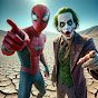CARTOON FINAL AMAZING Image Thumbnail