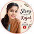 Xo-ZgW3Gvho-channel-avatar-Kahani With Kajal