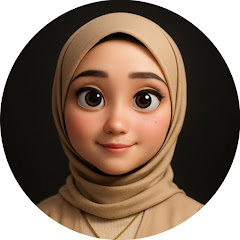 حكايات أميرة 