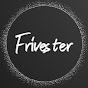 Frivester