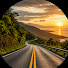 CN6bsJAde7Q-channel-avatar-Driving Brazil