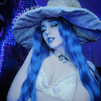 Post from shadwdivinity