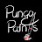 Pungo Paints