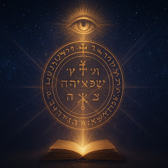 أسرار ومعجزات روحانية  Image Thumbnail