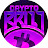 Cryptobruj