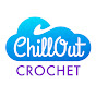 ChillOut Crochet logo