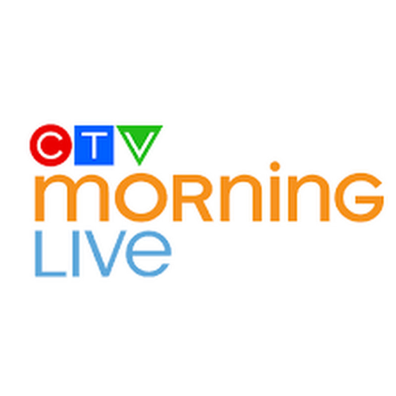 CTV Your Morning Ottawa