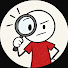 Z75HcJfzdJE-channel-avatar-Past in Lines