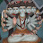 Shri Yogeshwari Bhakti Mala