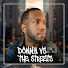 ISU6QBIUGyI-channel-avatar-Donny Vs The Streets