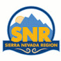 Sierra Nevada Region - Soroptimist International logo