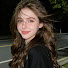 DhWfunu2QJA-channel-avatar-Kylie62