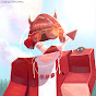Insightspeep Avatar