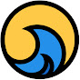 Aquazen Avatar