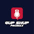 b_EXm38TifI-channel-avatar-Gupshup Pro Max