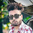 @naveencreation0 Avatar