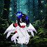 AifyYLgu5h8-channel-avatar-{•FictionNight•}
